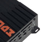 EDBX150.4-E1-1 Kanal Verstärker-EDGE-BassBuddys | Shop