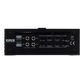 EDBX150.4-E1-1 Kanal Verstärker-EDGE-BassBuddys | Shop