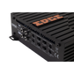 EDBX150.4-E1-1 Kanal Verstärker-EDGE-BassBuddys | Shop