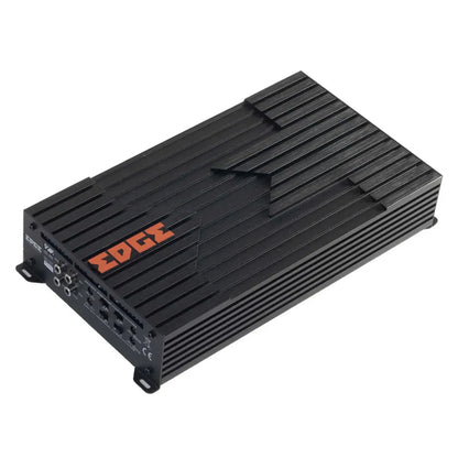 EDBX150.4-E1-1 Kanal Verstärker-EDGE-BassBuddys | Shop