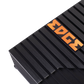 EDBX1800.1D-E4