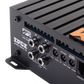 EDBX1800.1D-E4