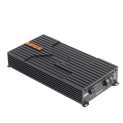 EDBX1800.1D-E4