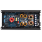 EDBX1800.1D-E4