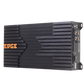 EDBX1800.1D-E4