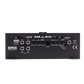 EDBX1800.1D-E4