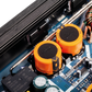 EDBX1800.1D-E4