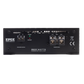 EDBX1800.1D-E4