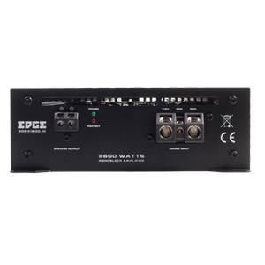 EDBX1800.1D-E4