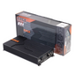 EDBX2200.1D-E4