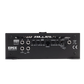 EDBX1800.1D-E4-1 Kanal Verstärker-EDGE-BassBuddys | Shop