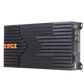 EDBX1800.1D-E4-1 Kanal Verstärker-EDGE-BassBuddys | Shop