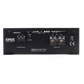 EDBX1800.1D-E4-1 Kanal Verstärker-EDGE-BassBuddys | Shop