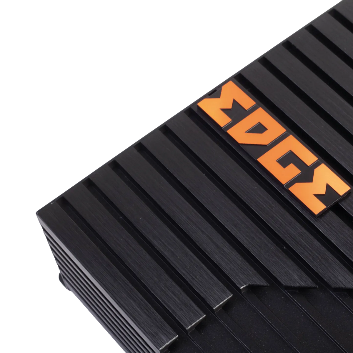 EDBX1800.1D-E4-1 Kanal Verstärker-EDGE-BassBuddys | Shop