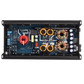 EDBX1800.1D-E4-1 Kanal Verstärker-EDGE-BassBuddys | Shop