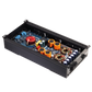 EDBX1800.1D-E4-1 Kanal Verstärker-EDGE-BassBuddys | Shop