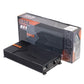 EDBX1800.1D-E4-1 Kanal Verstärker-EDGE-BassBuddys | Shop