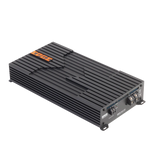 EDBX1800.1D-E4-1 Kanal Verstärker-EDGE-BassBuddys | Shop