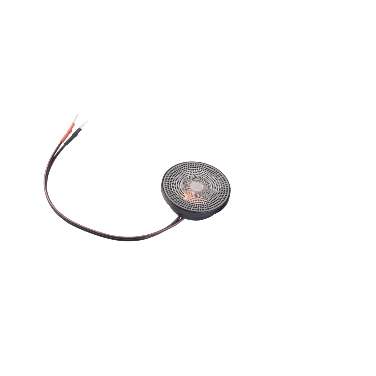 EDBX1PT-E4-Kalotten Hochtöner-EDGE-BassBuddys | Shop