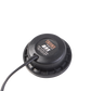EDBX1PT-E4