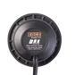 EDBX1PT-E4