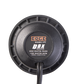 EDBX1PT-E4