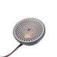 EDBX1PT-E4