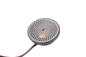 EDBX1PT-E4