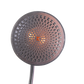 EDBX1PT-E4
