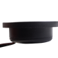 EDBX1PT-E4