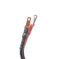 EDBX1PT-E4