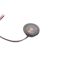 EDBX1PT-E4