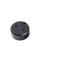 EDBX1PT-E4