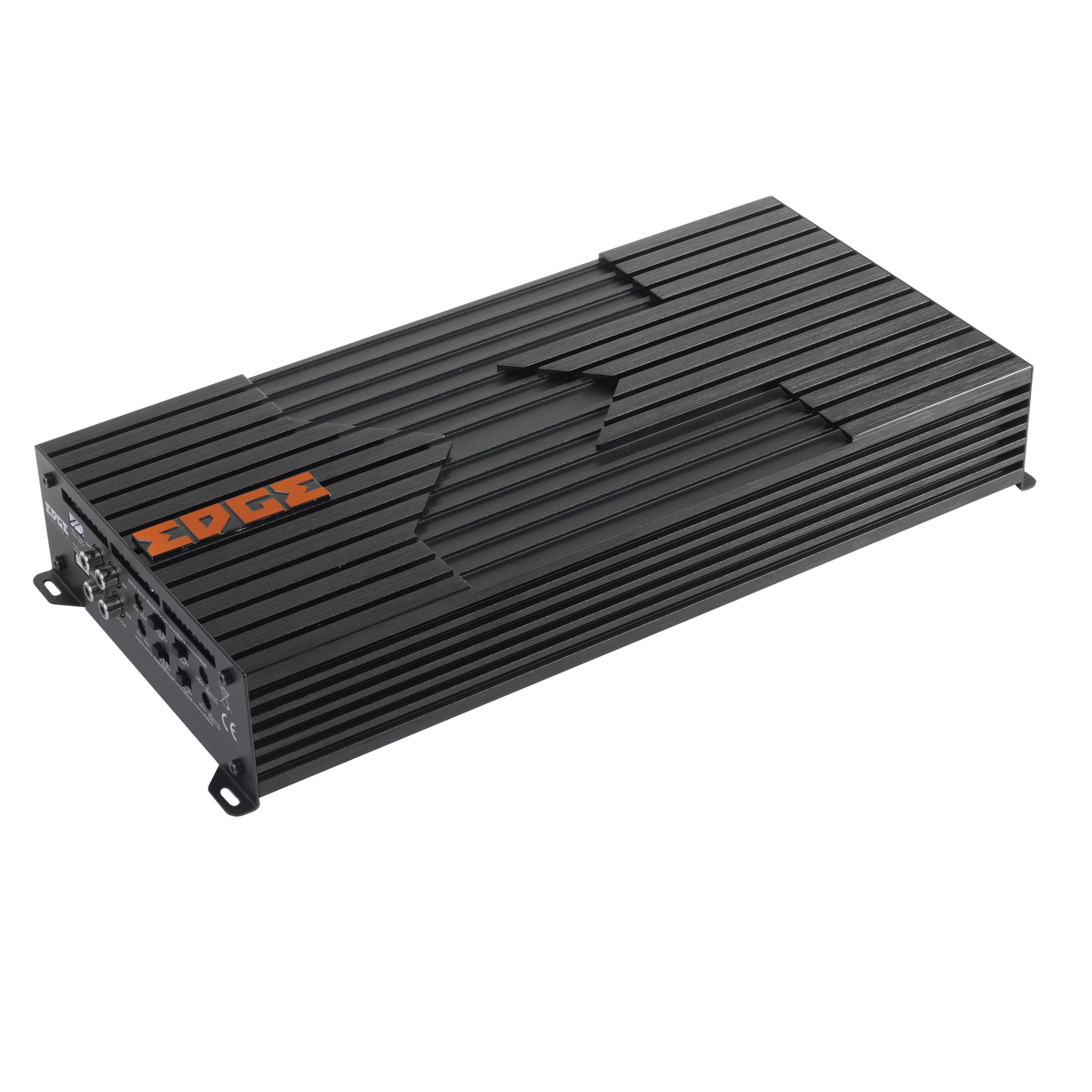 EDBX200.4-E1