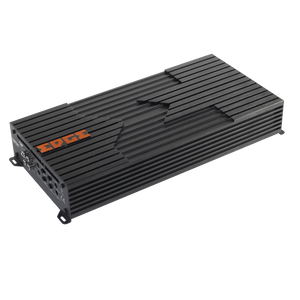 EDBX200.4-E1