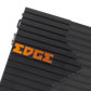 EDBX200.4-E1
