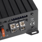 EDBX200.4-E1