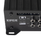 EDBX200.4-E1