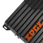 EDBX200.4-E1