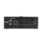 EDBX200.4-E1