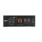EDBX200.4-E1