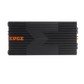 EDBX200.4-E1