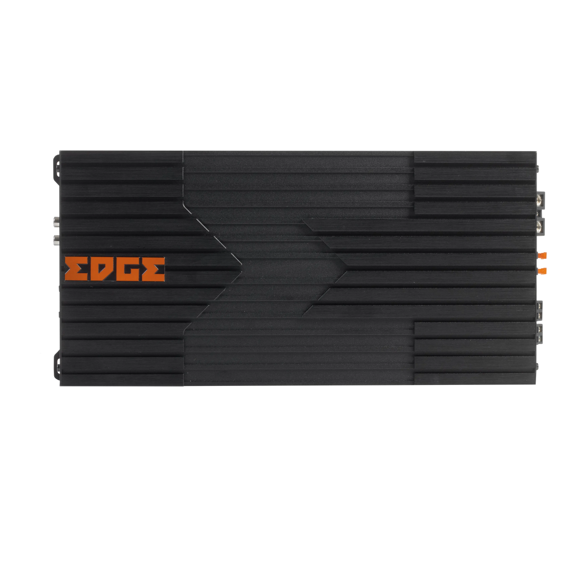 EDBX200.4-E1-4 Kanal Verstärker-EDGE-BassBuddys | Shop