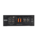 EDBX200.4-E1-4 Kanal Verstärker-EDGE-BassBuddys | Shop