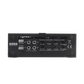 EDBX200.4-E1-4 Kanal Verstärker-EDGE-BassBuddys | Shop