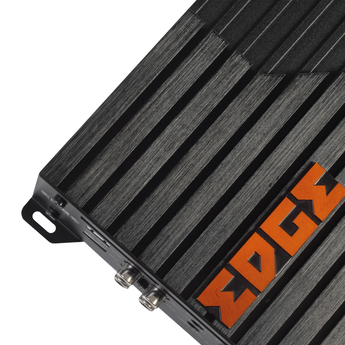 EDBX200.4-E1-4 Kanal Verstärker-EDGE-BassBuddys | Shop