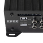 EDBX200.4-E1-4 Kanal Verstärker-EDGE-BassBuddys | Shop