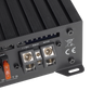 EDBX200.4-E1-4 Kanal Verstärker-EDGE-BassBuddys | Shop