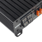 EDBX200.4-E1-4 Kanal Verstärker-EDGE-BassBuddys | Shop