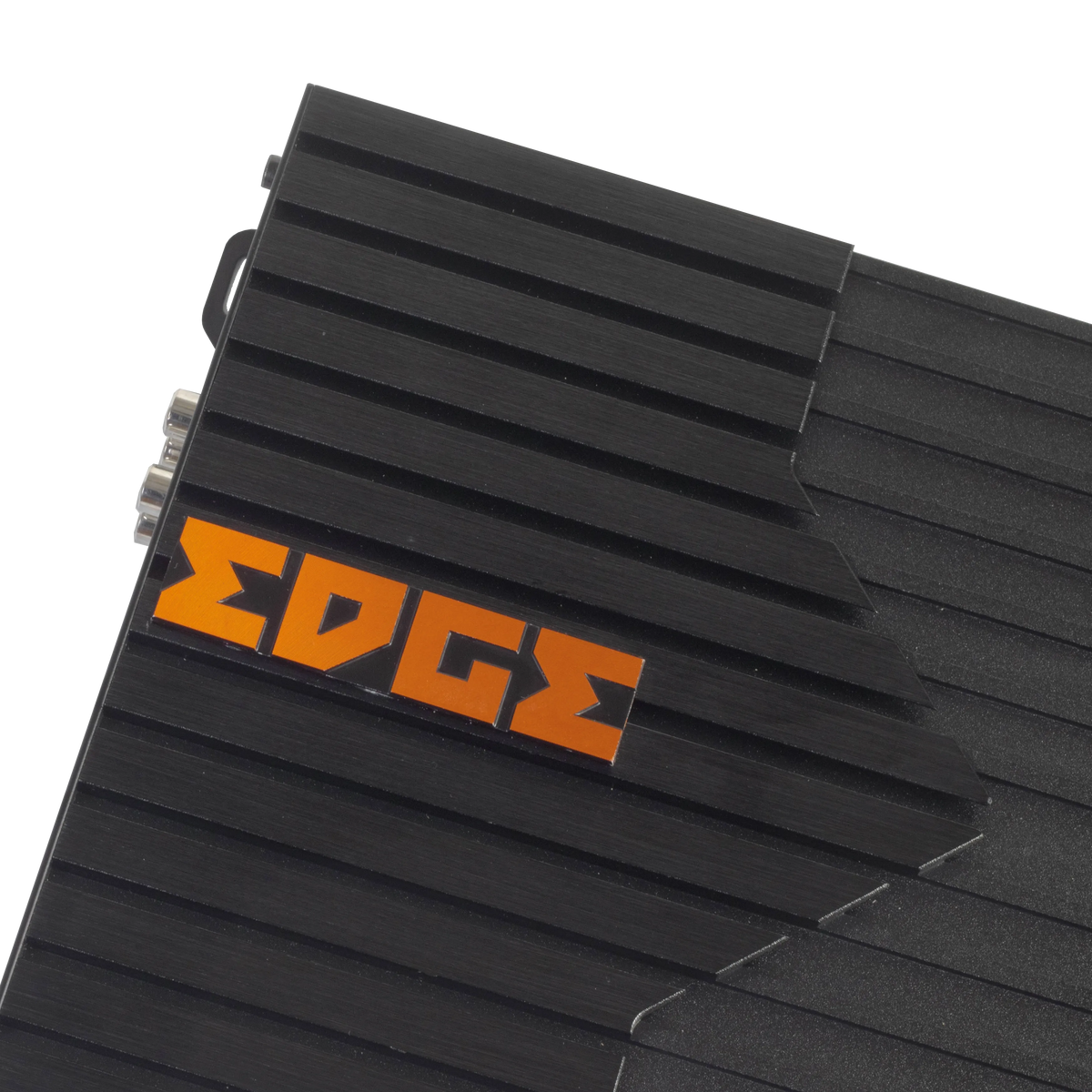 EDBX200.4-E1-4 Kanal Verstärker-EDGE-BassBuddys | Shop